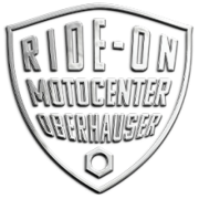 (c) Motocenter-oberhauser.at